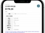 본문 사진