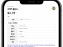 본문 사진