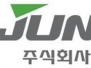 본문 사진