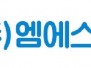 본문 사진