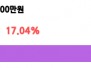 본문 사진