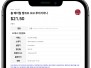 본문 사진