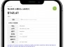 본문 사진
