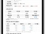 본문 사진