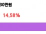 본문 사진