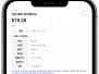 본문 사진