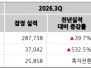 본문 사진