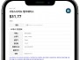 본문 사진