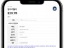 본문 사진