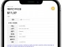 본문 사진