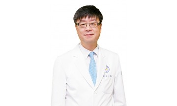 강남 연세사랑병원, '국제연골재생학회'서 줄기세포 임상결과 발표