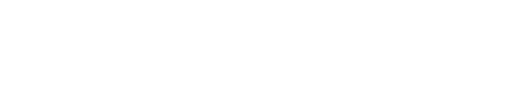 투자의 나침판 THE INVEST 더인베스트
